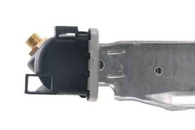 RADIATOR RACIRE MOTOR MAHLE CR257000S 17