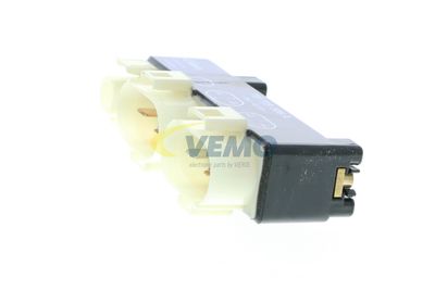 RELAIS KüHLERLüFTERNACHLAUF VEMO V15710033 58