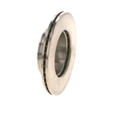 BREMSSCHEIBE BOSCH 0986479377 24