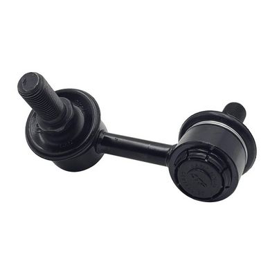 Stiepnis/Atsaite, Stabilizators CTR CL0259R