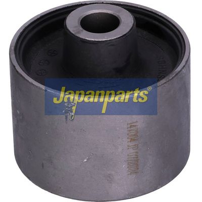 JAPANPARTS Valdymo svirties/išilginių svirčių įvorė
