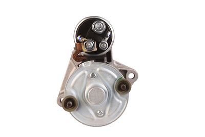 STARTER WALKER WST00668 2