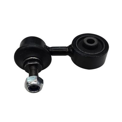 BRAT/BIELETA SUSPENSIE STABILIZATOR CTR CL0957 1