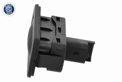 COMUTATOR SISTEM INCHIDERE VEMO V46730068 6