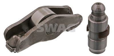 CULBUTOR TREN SUPAPE