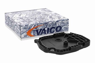 CAPAC CUTIE DE VITEZE AUTOMATă VAICO V107342 1