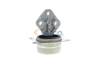 LAGERUNG MOTOR VAICO V401129 57