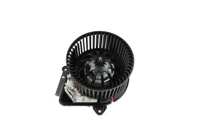 VENTILATOR HABITACLU NRF 34021 28