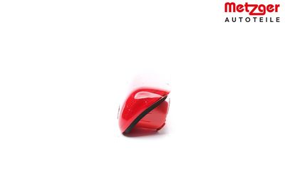 STOP SUPLIMENTAR METZGER AUTOTEILE 2080107 11