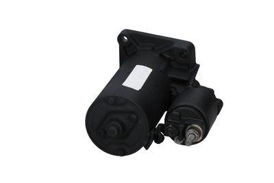 STARTER VALEO 446523 15