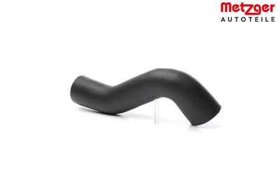 FURTUN EAR SUPRAALIMENTARE METZGER AUTOTEILE 2400864 22