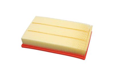 FILTRU AER AMC Filter FAF10084 23