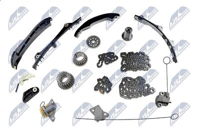 CHIT LANT DE DISTRIBUTIE NTY RZRCH005 1