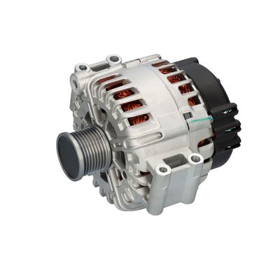 GENERATOR / ALTERNATOR VALEO 440990 7