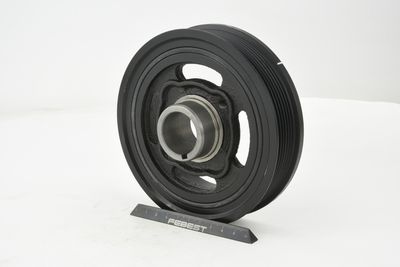 FULIE CUREA ARBORE COTIT FEBEST TDS1GRFE 7