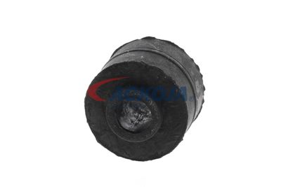 CUZINET STABILIZATOR ACKOJA A700367 13