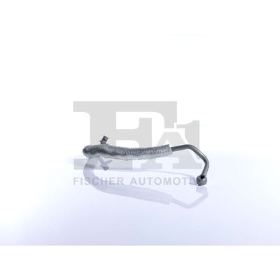 CONDUCTA ULEI INCARCARE FA1 610954 24