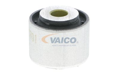 LAGAR FIXARE AX VAICO V302777 18