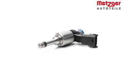 INJECTOR METZGER AUTOTEILE 0920064 33