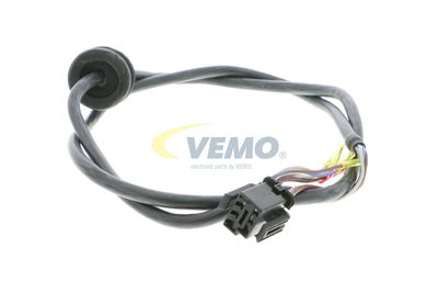 SET REPARATIE SET CABLURI VEMO V10830007 59