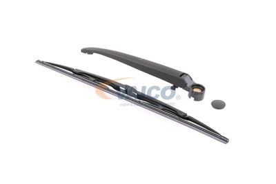 SET STERGATOARE CURATARE PARBRIZ VAICO V203412 16