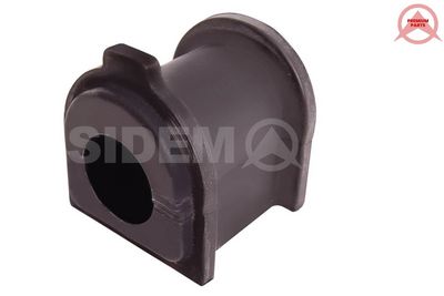Suspension, stabilisateur SIDEM