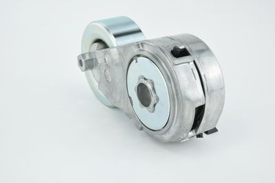 INTINZATOR CUREA CUREA DISTRIBUTIE FEBEST 0290T31 35