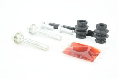 SURUB GHIDARE ETRIER FRANA FEBEST 0274K12EFKIT 31