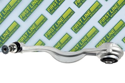 FIRST LINE Control/Trailing Arm, wheel suspension FCA8122