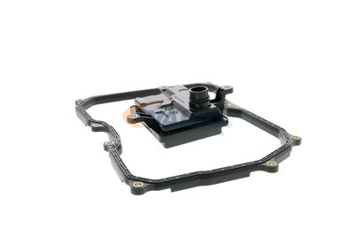 SET FILTRE HIDRAULICE CUTIE E VIT.AUTOMATA VAICO V104362 25