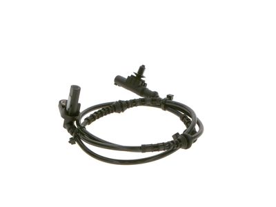SENSOR RADDREHZAHL BOSCH 0265008266 17