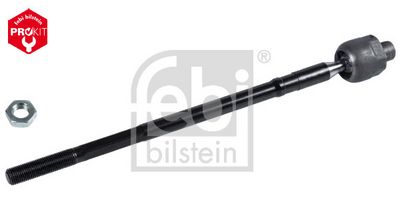 AXIALGELENK SPURSTANGE FEBI BILSTEIN 30577