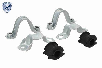 REPARATURSATZ STABILISATORLAGER