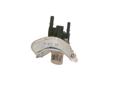 DOSIERMODUL HARNSTOFFEINSPRITZUNG BOSCH 0444023059 17