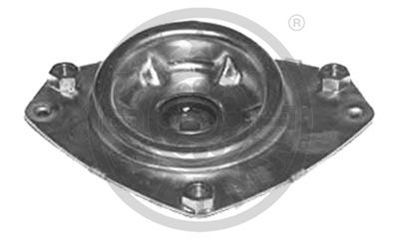 OPTIMAL F8-5513 Опора амортизатора  для FIAT COUPE (Фиат Коупе)