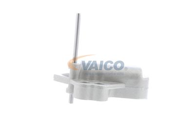 INTINZATOR LANT DISTRIBUTIE VAICO V203165 28