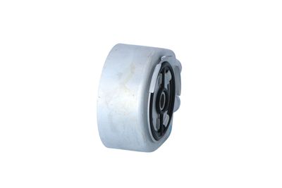 RADIATOR ULEI ULEI MOTOR NRF 31310 36