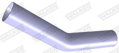 RACORD EVACUARE WALKER 07039 4