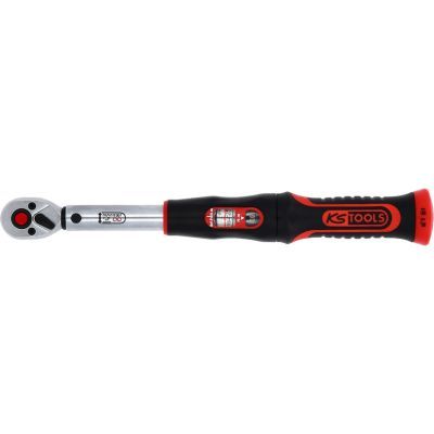 Momentový klíč KS TOOLS 516.9012