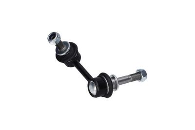 BRAT/BIELETA SUSPENSIE STABILIZATOR Kavo Parts SLS9073 20