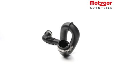 FURTUN EAR SUPRAALIMENTARE METZGER AUTOTEILE 2400817 8