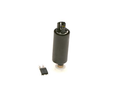POMPA COMBUSTIBIL BOSCH 0580314066 17