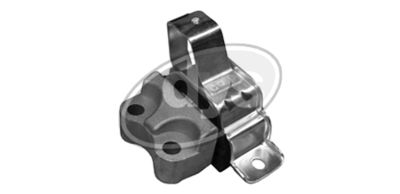 Подвеска, двигатель DYS 71-22259 для FIAT LINEA