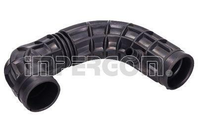 ANSAUGSCHLAUCH LUFTFILTER