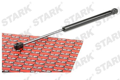 Газовая пружина, крышка багажник Stark SKGS-0220557 для AUDI TT