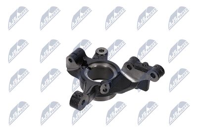 ARTICULATIE DIRECTIE SUSPENSIE ROATA NTY ZZPMZ020 19