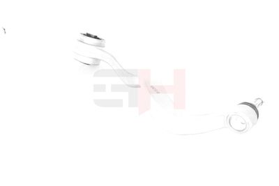 BRAT SUSPENSIE ROATA GH GH511560H 25