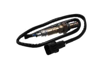 SONDA LAMBDA Kavo Parts EOS5507 8