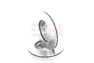 DISC FRANA GH GH402352 22