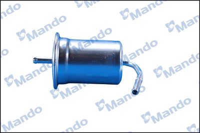 FILTRU COMBUSTIBIL MANDO EFF00166T 2